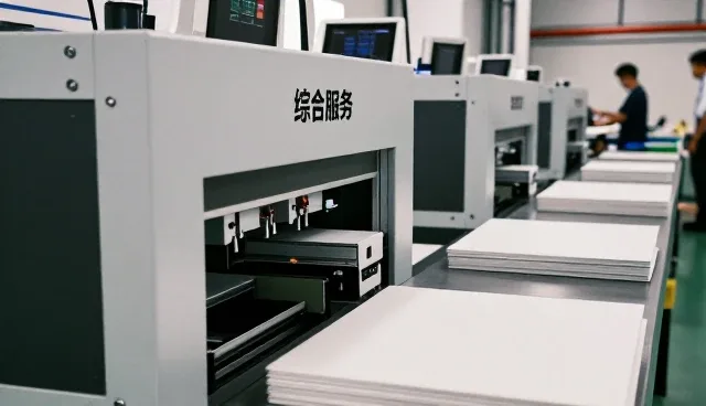 广东华运仪生物工程有限公司