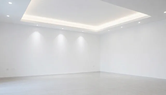现场管理中常见误区的澄清与应对策略