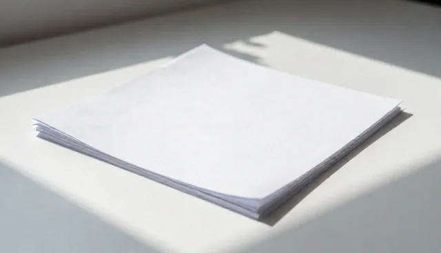 材料供应中的质量控制要点与实际应用限制