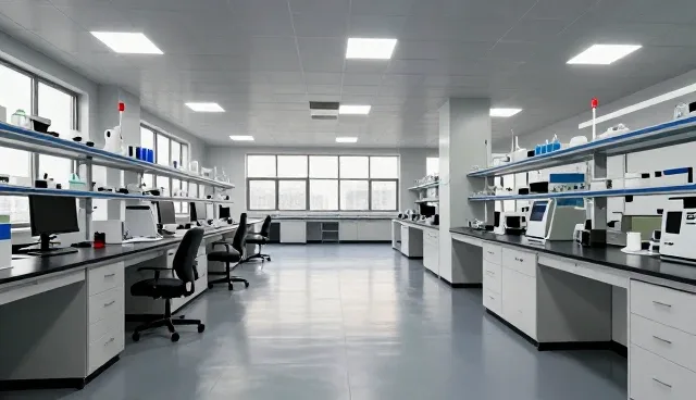 机电设备安装调试中的维护建议与选型关注点分析