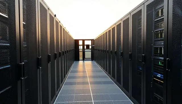 技术变革下材料选型的关键关注点解析