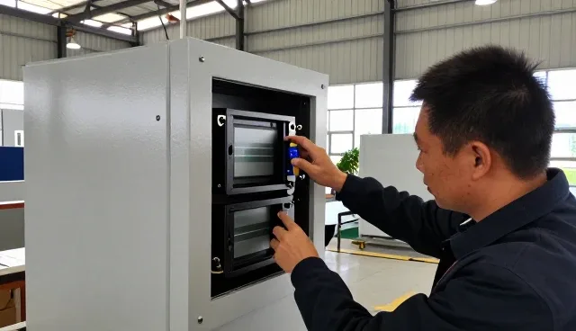 广东华运仪生物工程有限公司专注工程配套领域，提供材料供应服务