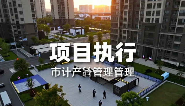 材料供应如何影响设备性能与适用条件