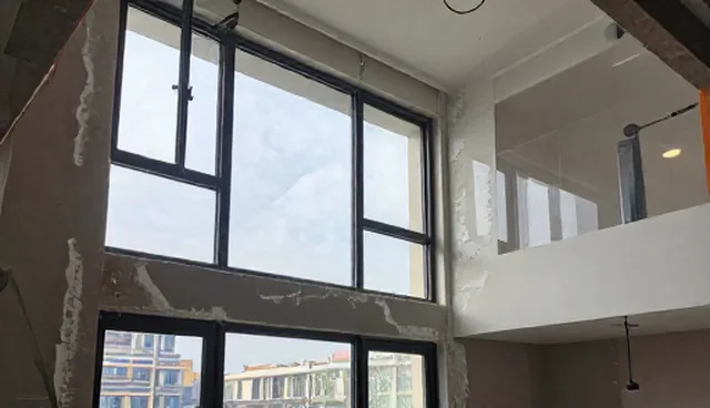 机电施工组织优化,提升工程效率与质量